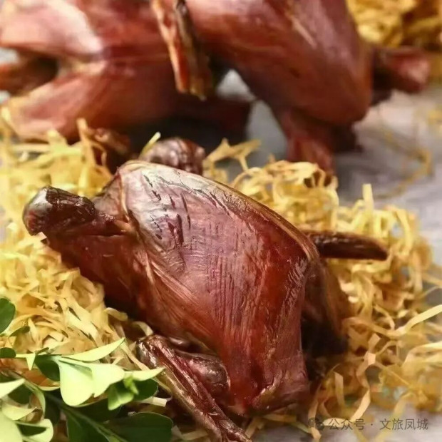 ͼƬ